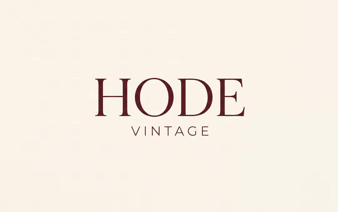 Cómo cuidar y limpiar  tu bolso vintage: guía por materiales