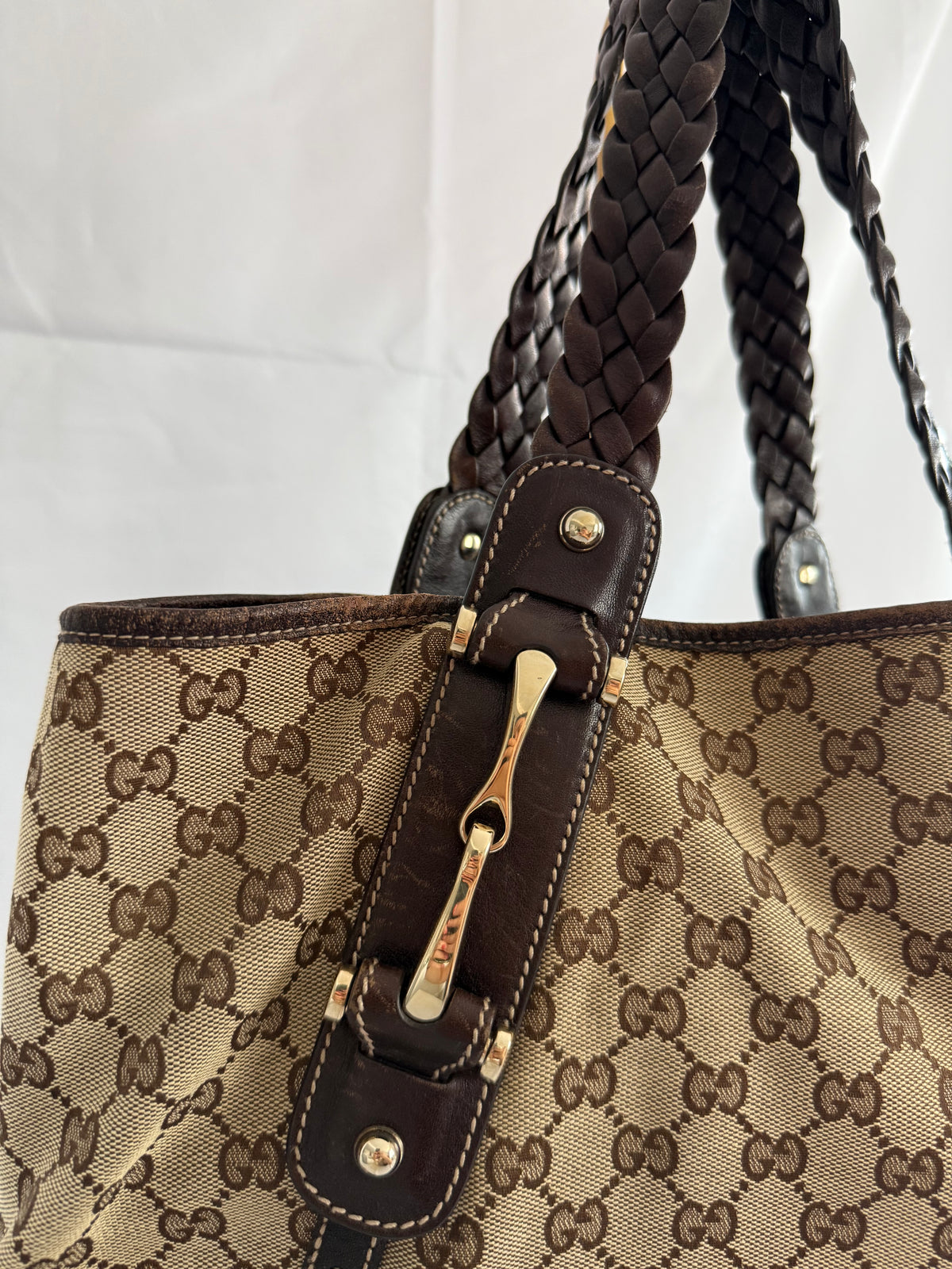 Gucci Pelham