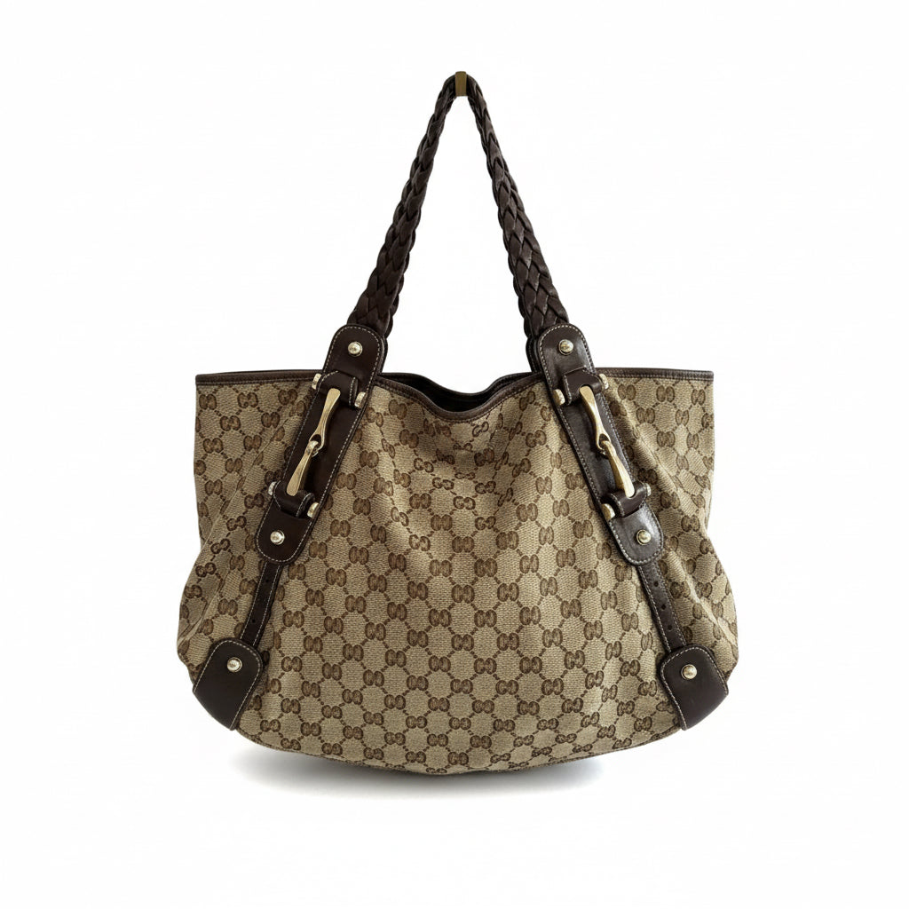 Gucci Pelham