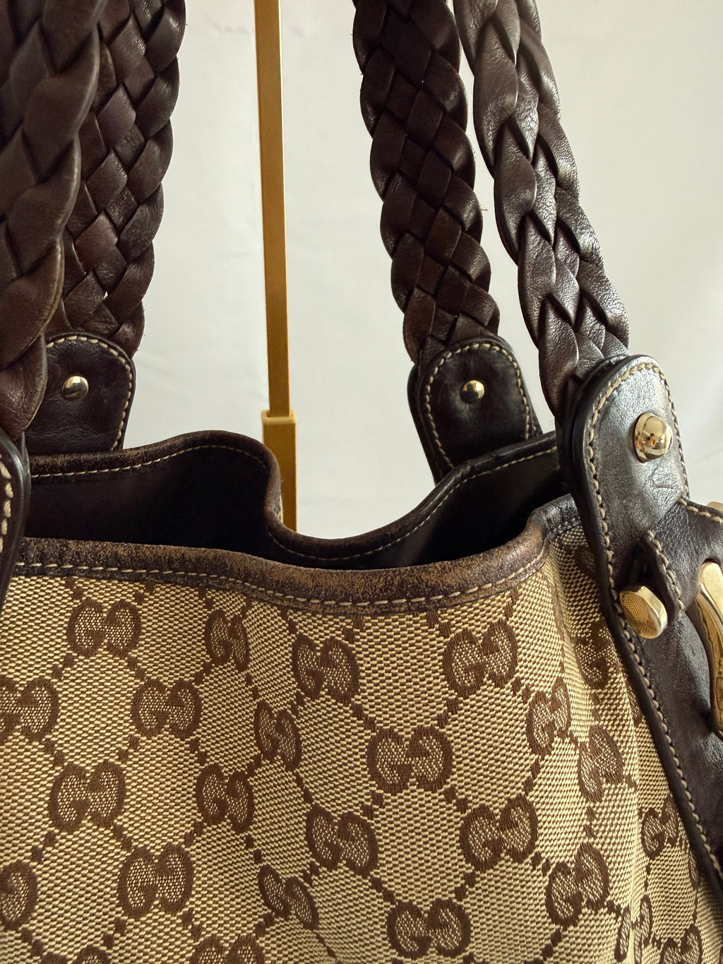 Gucci Pelham