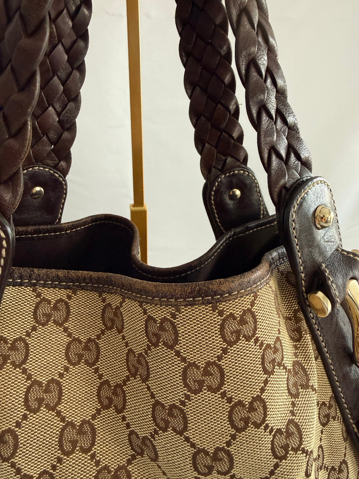 Gucci Pelham