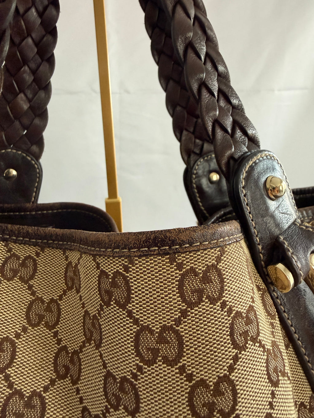 Gucci Pelham