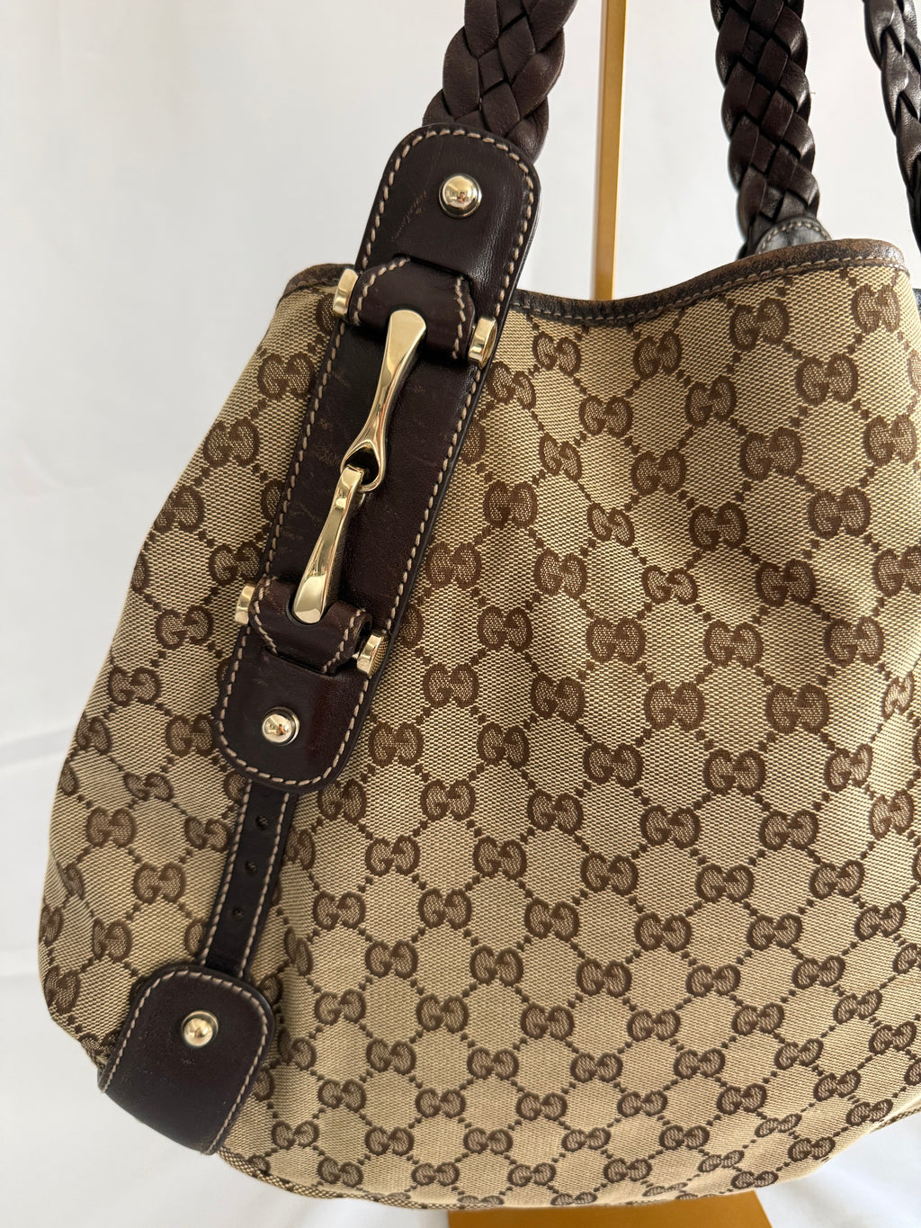 Gucci Pelham