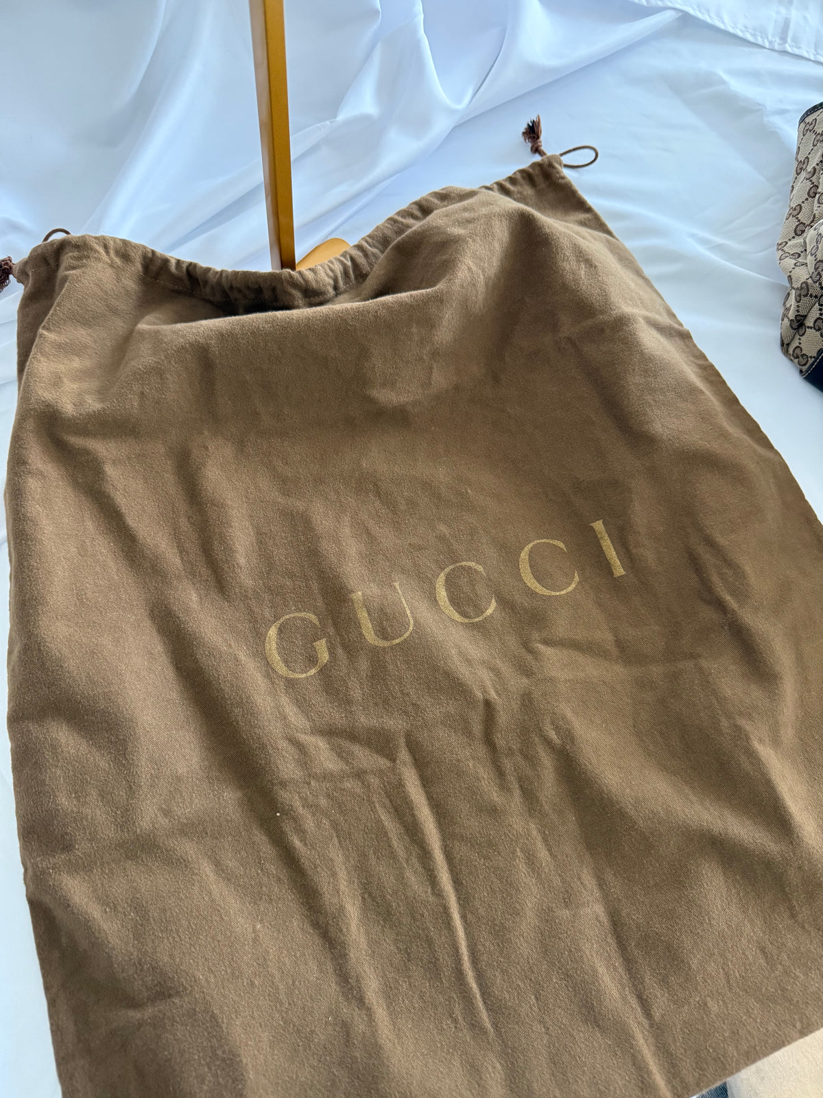 Gucci Pelham