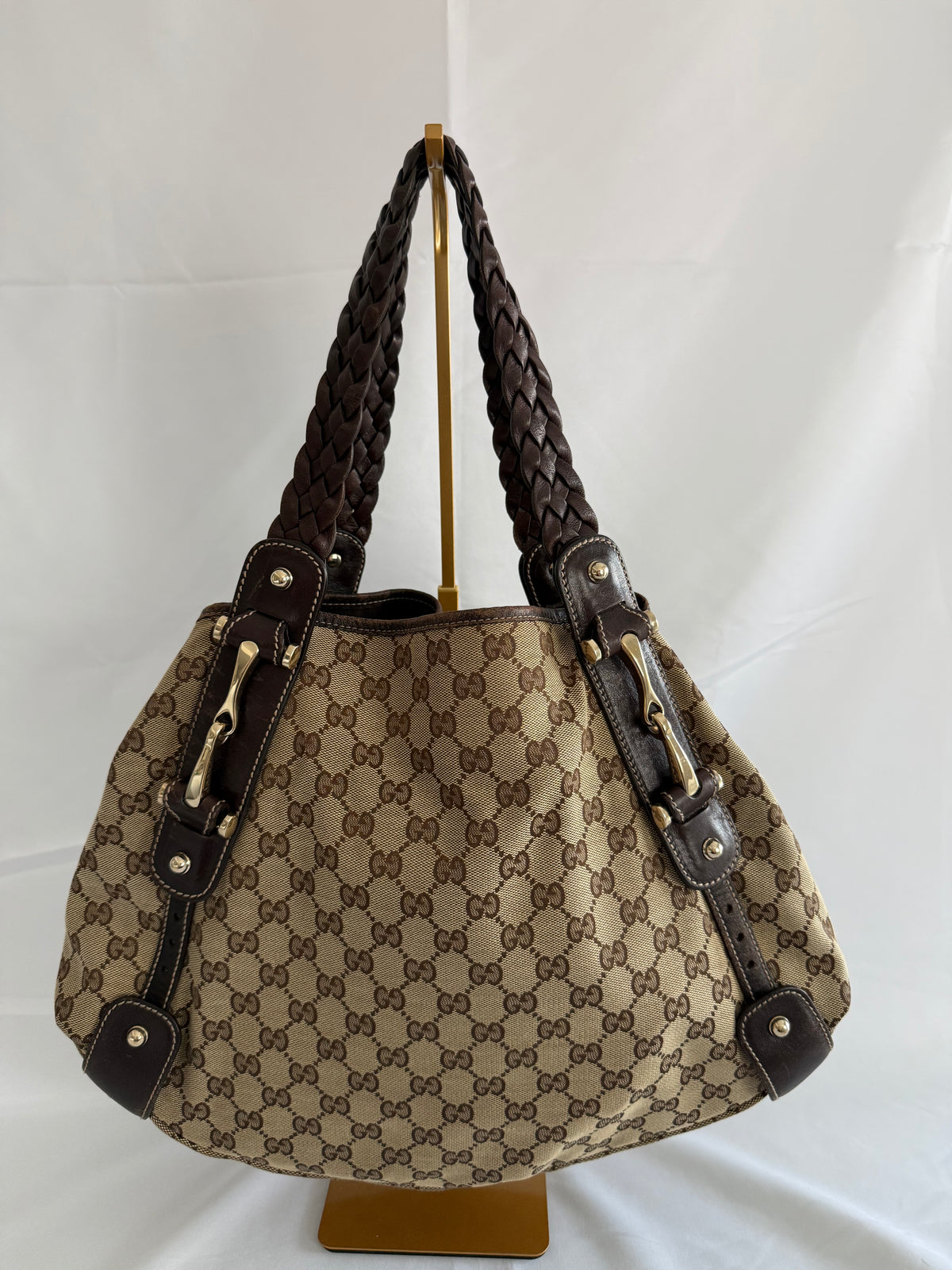 Gucci Pelham