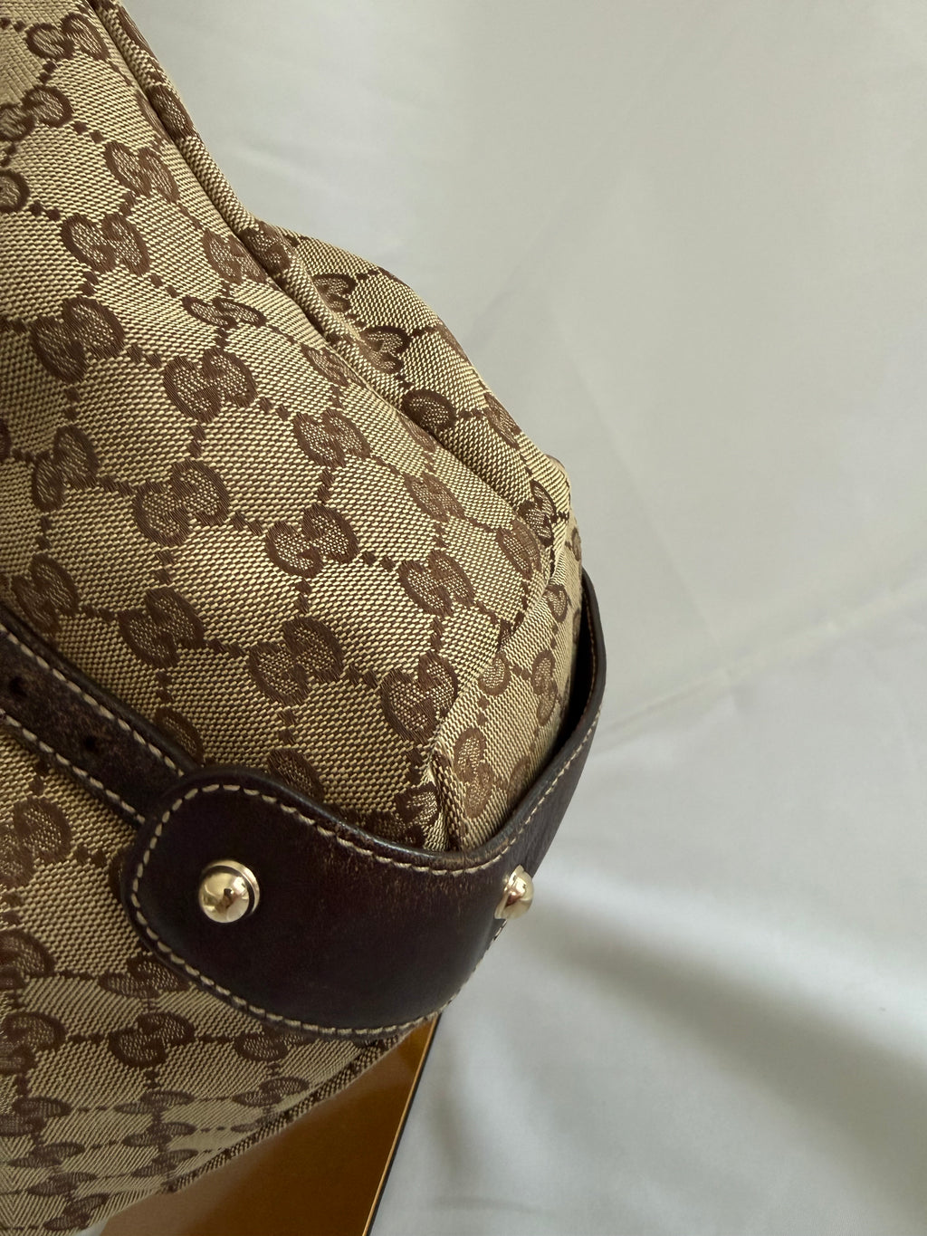 Gucci Pelham