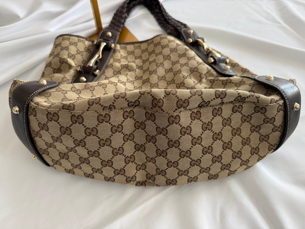 Gucci Pelham