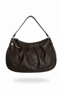 GUCCI SUKEY MARRON