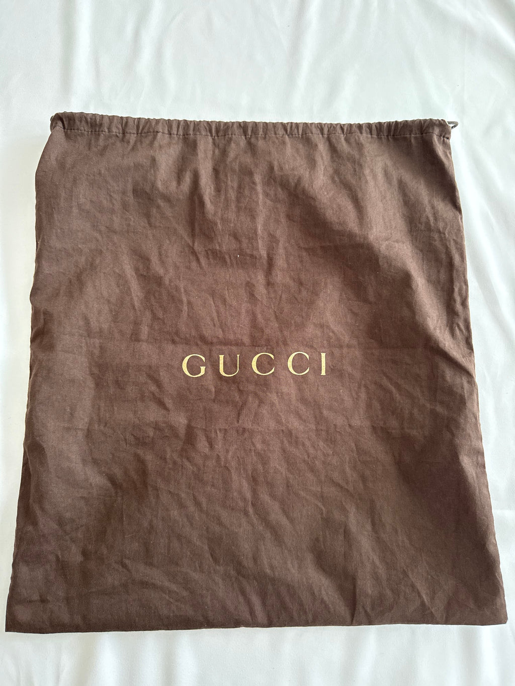 GUCCI MONOGRAM SUKEY