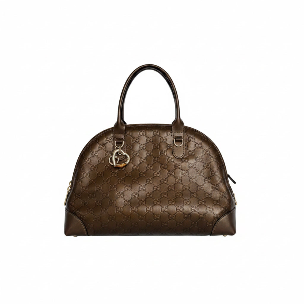 GUCCI LOVELY DOME