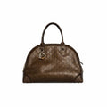 GUCCI LOVELY DOME