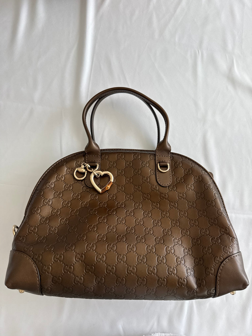 GUCCI LOVELY DOME