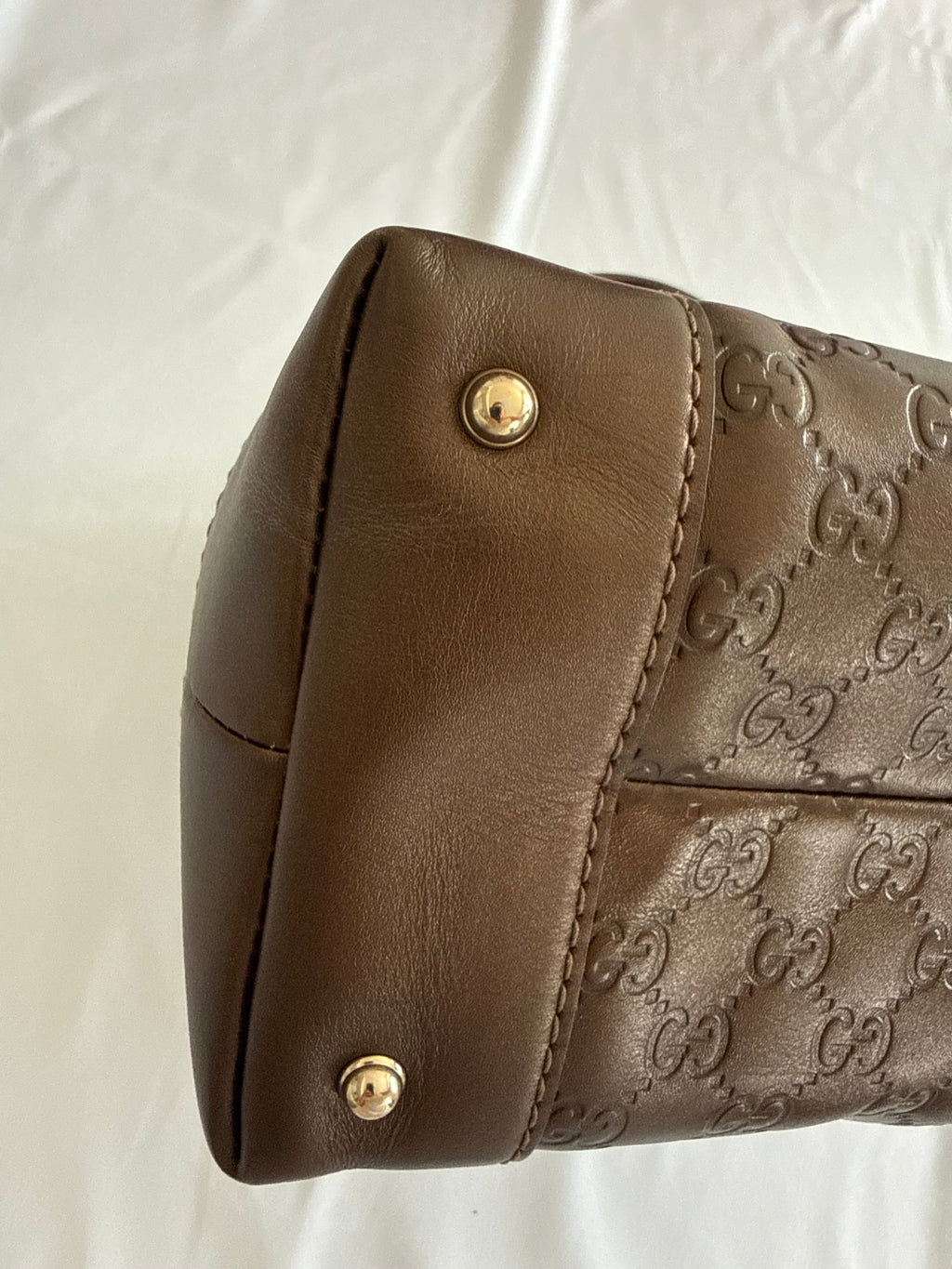 GUCCI LOVELY DOME