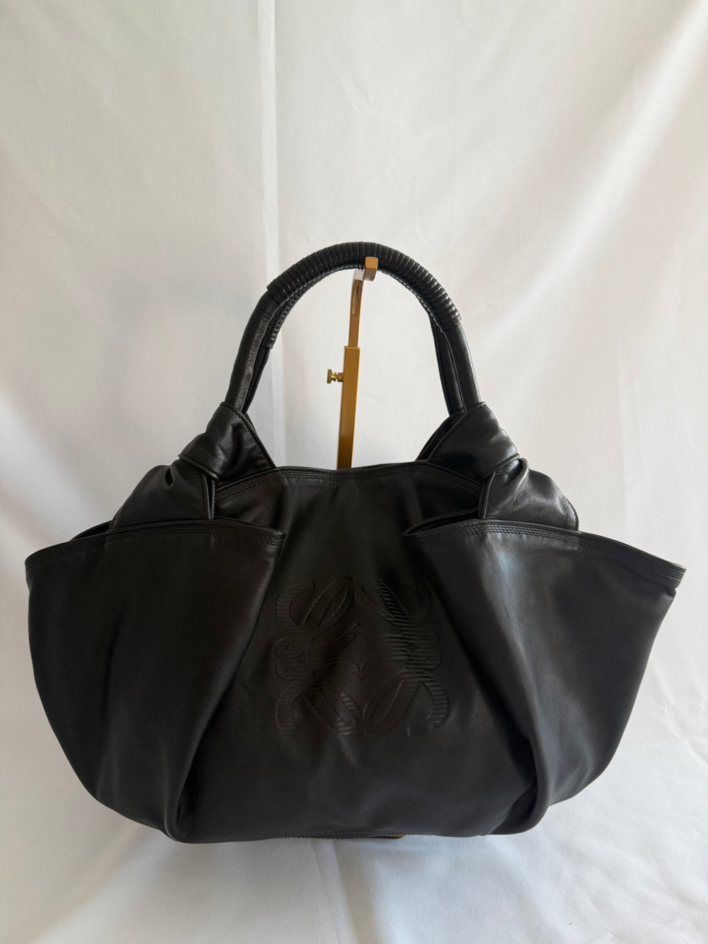 Loewe Nappa Aire