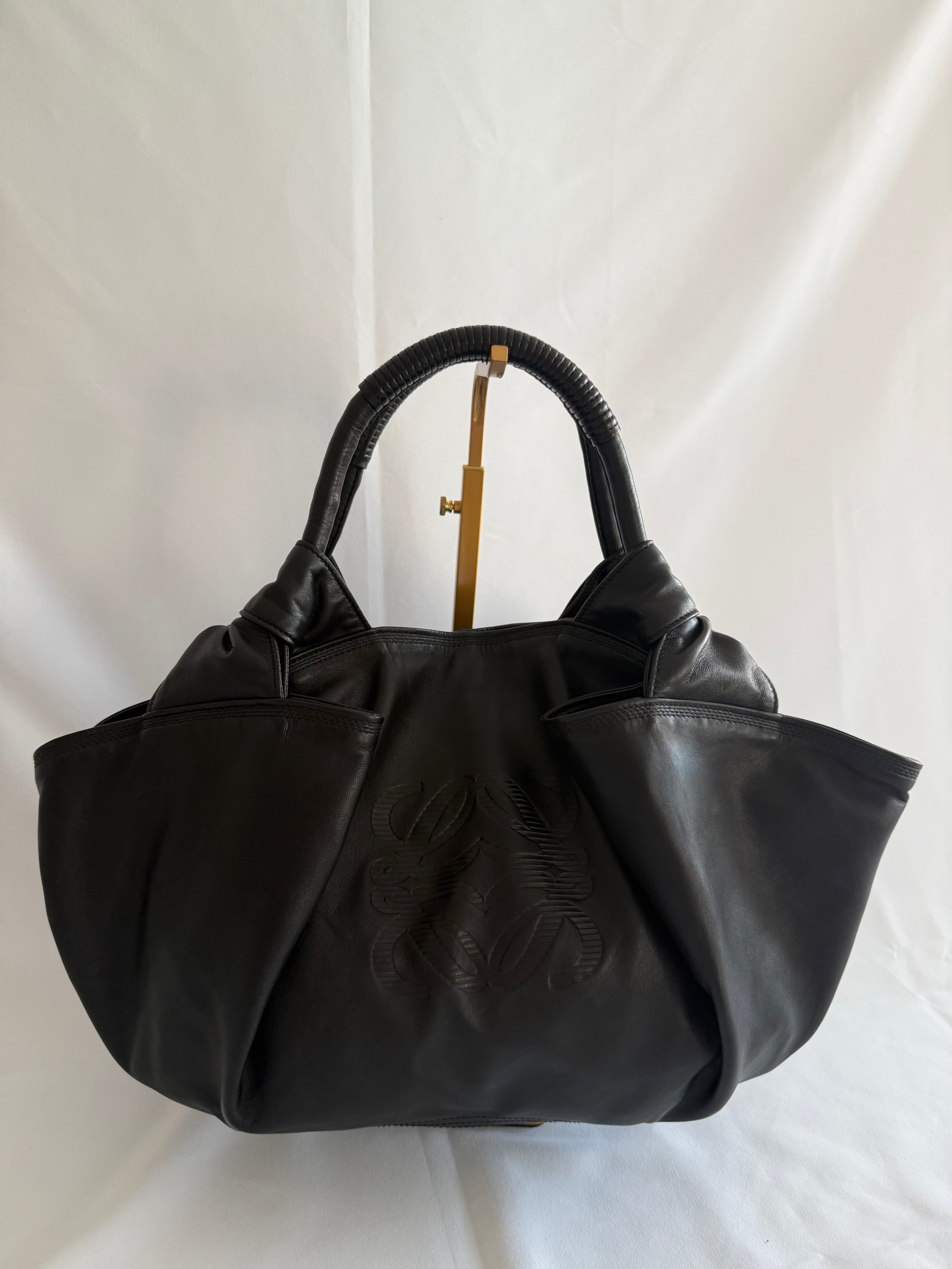Loewe Nappa Aire