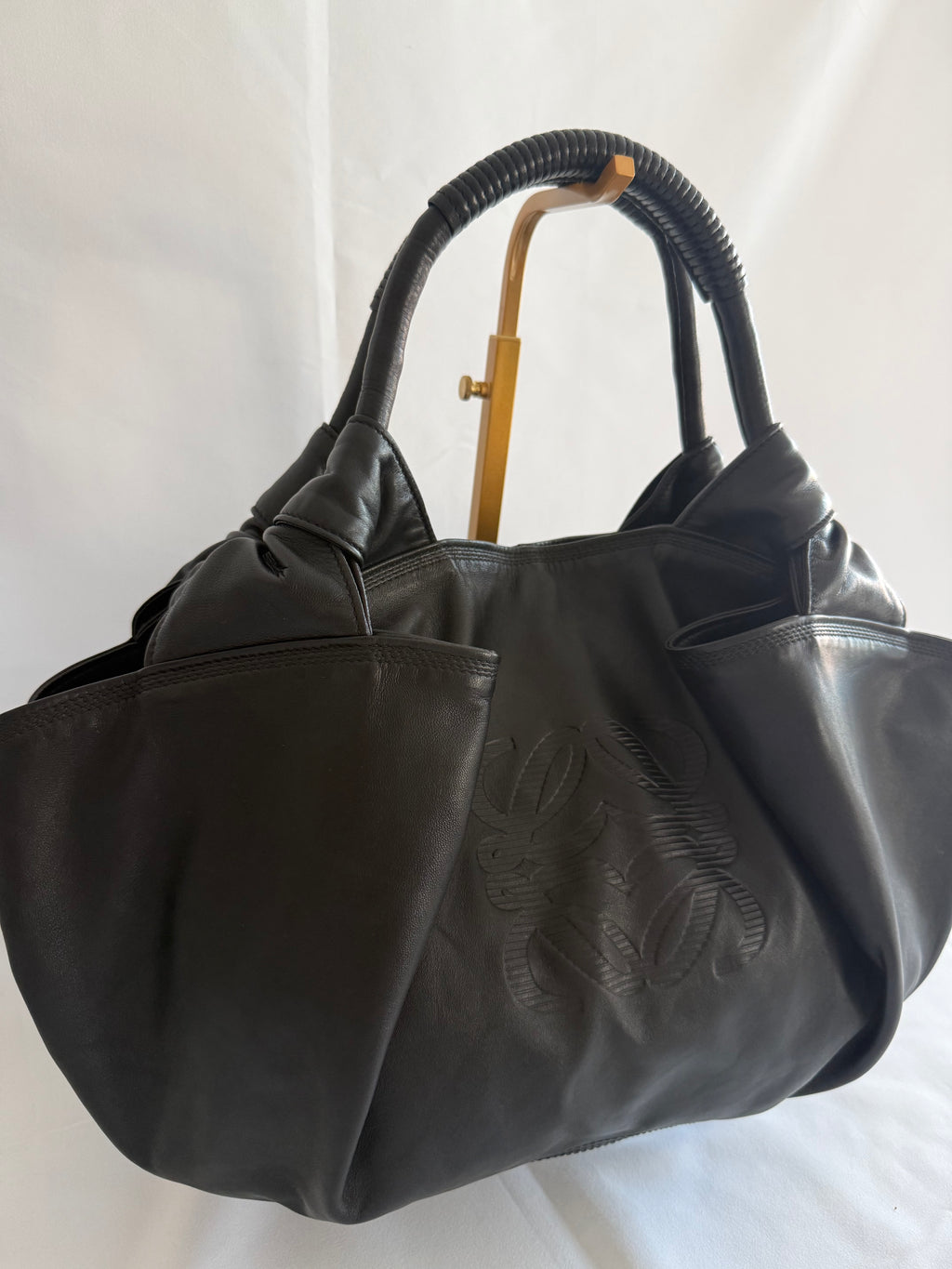 Loewe Nappa Aire