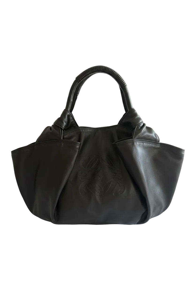 Loewe Nappa Aire