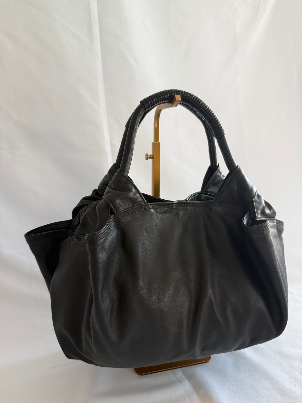 Loewe Nappa Aire