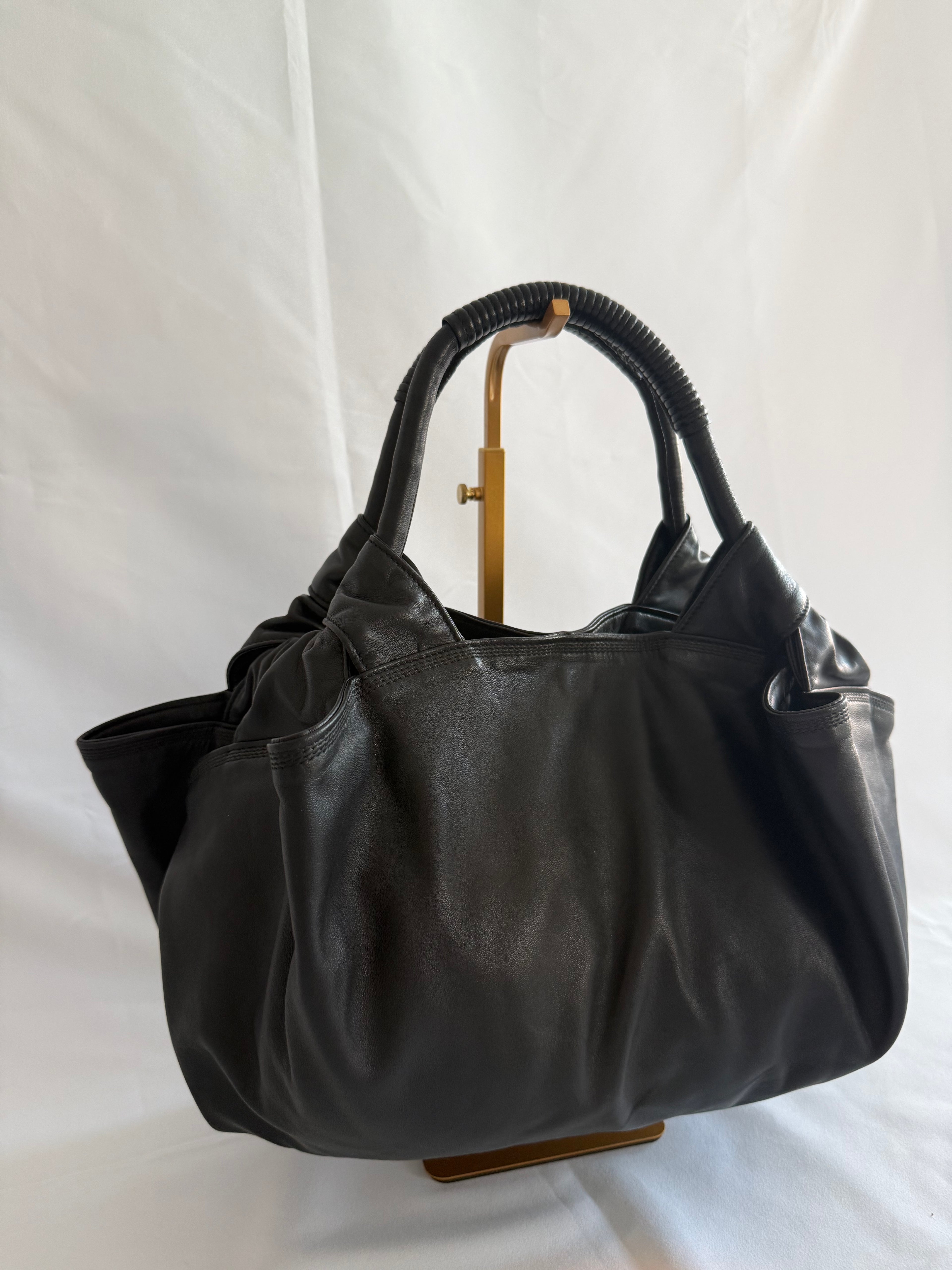 Loewe Nappa Aire