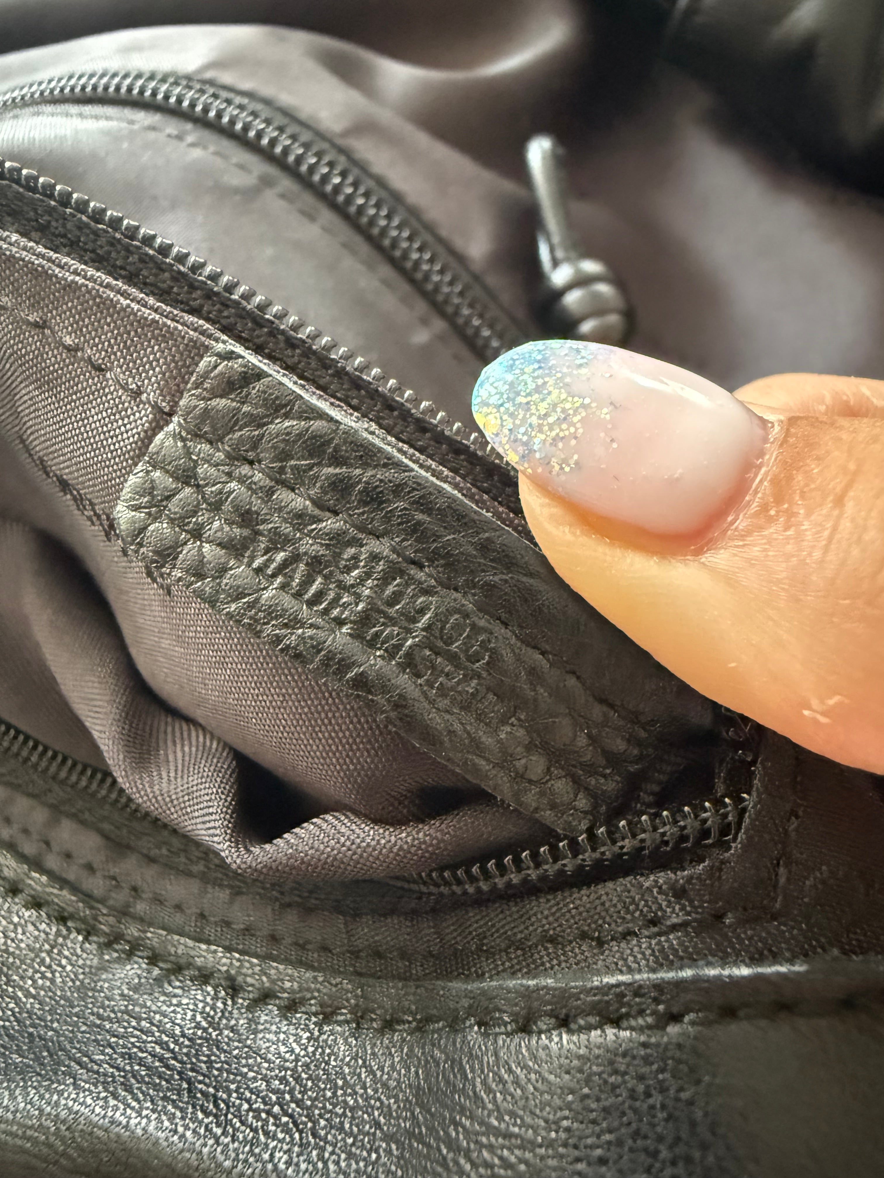 Loewe Nappa Aire