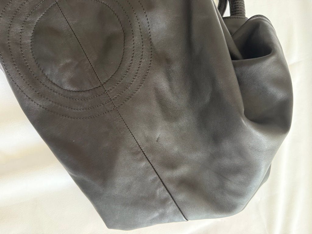 Loewe Nappa Aire