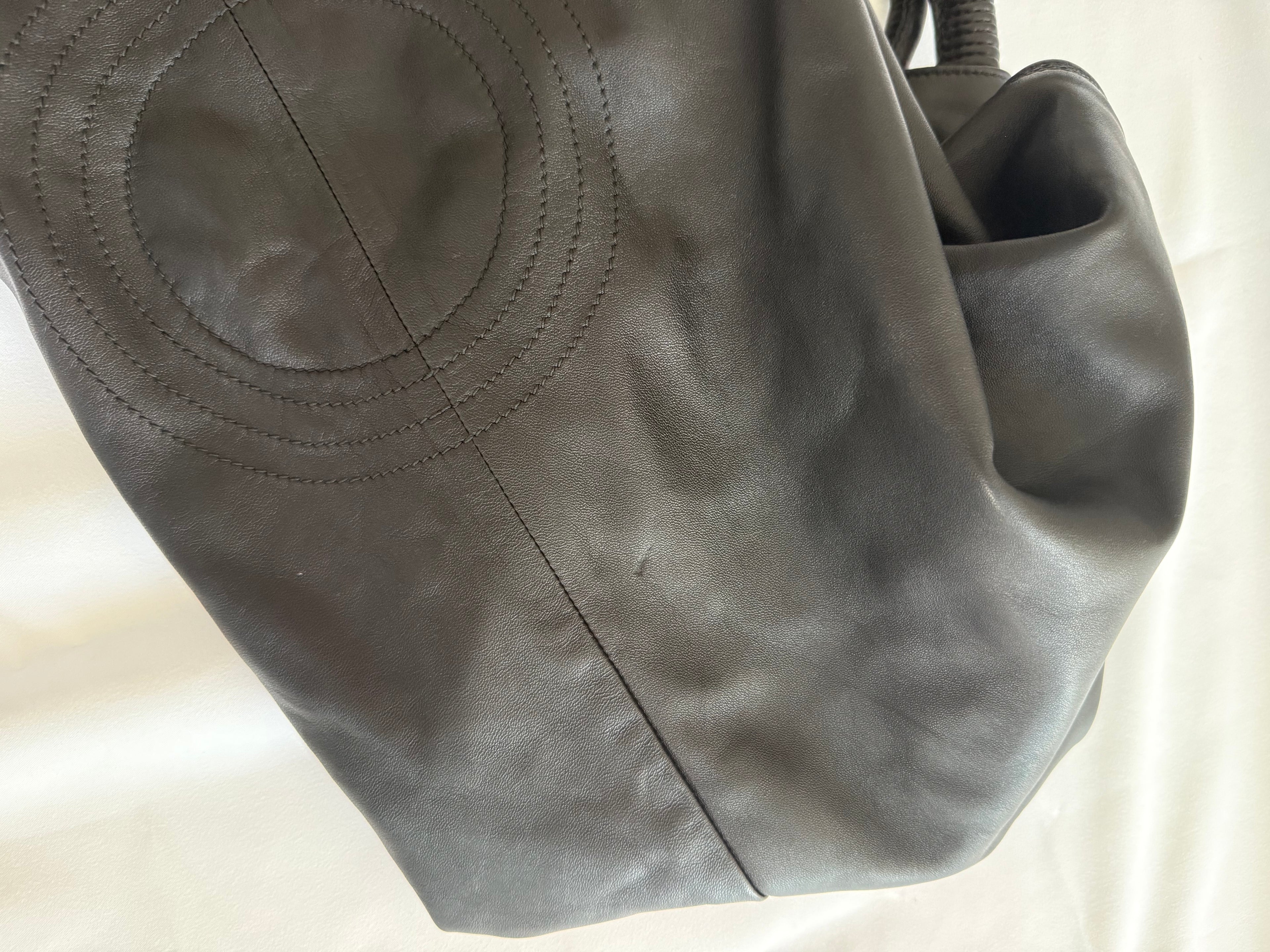 Loewe Nappa Aire