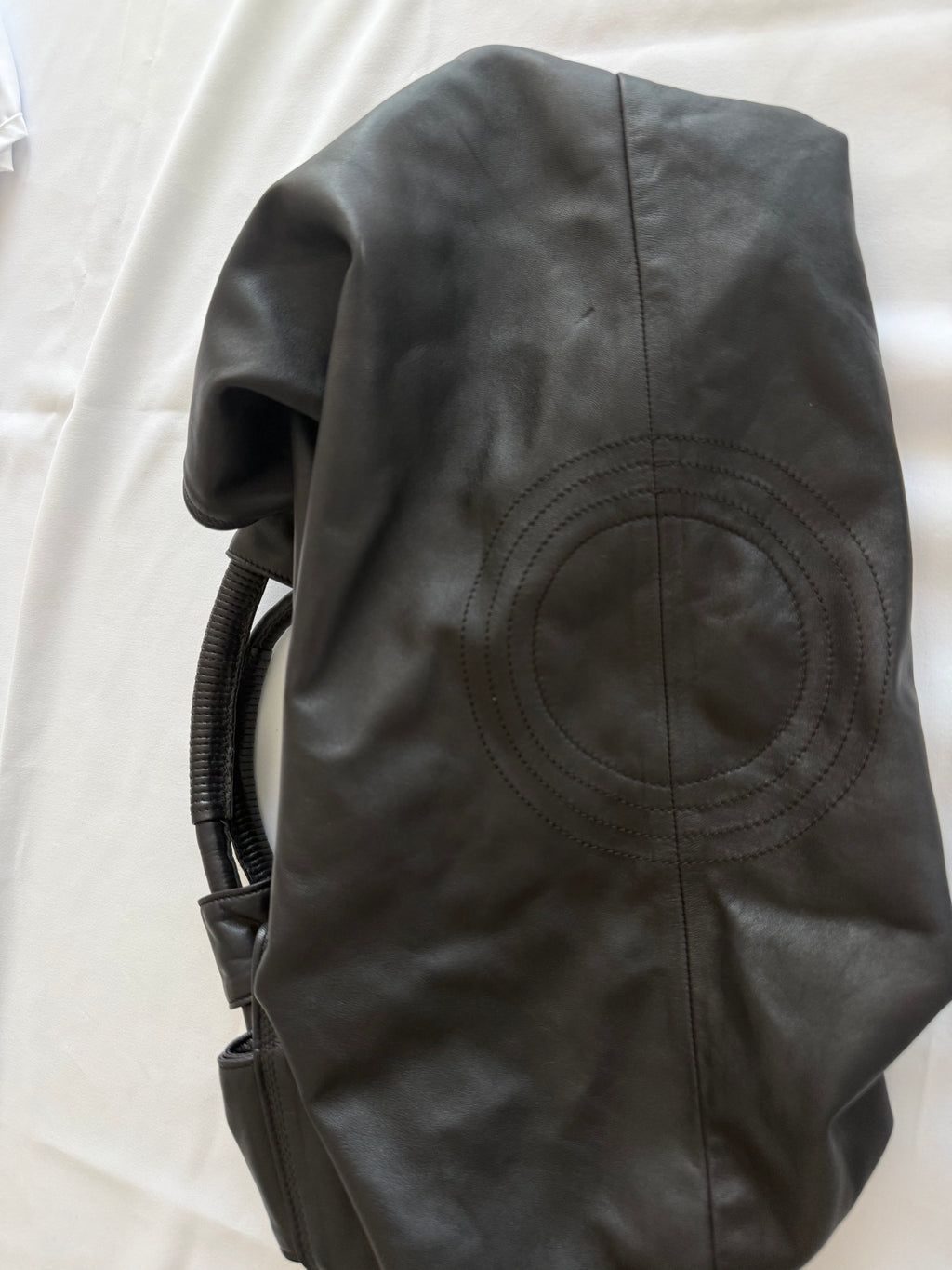 Loewe Nappa Aire