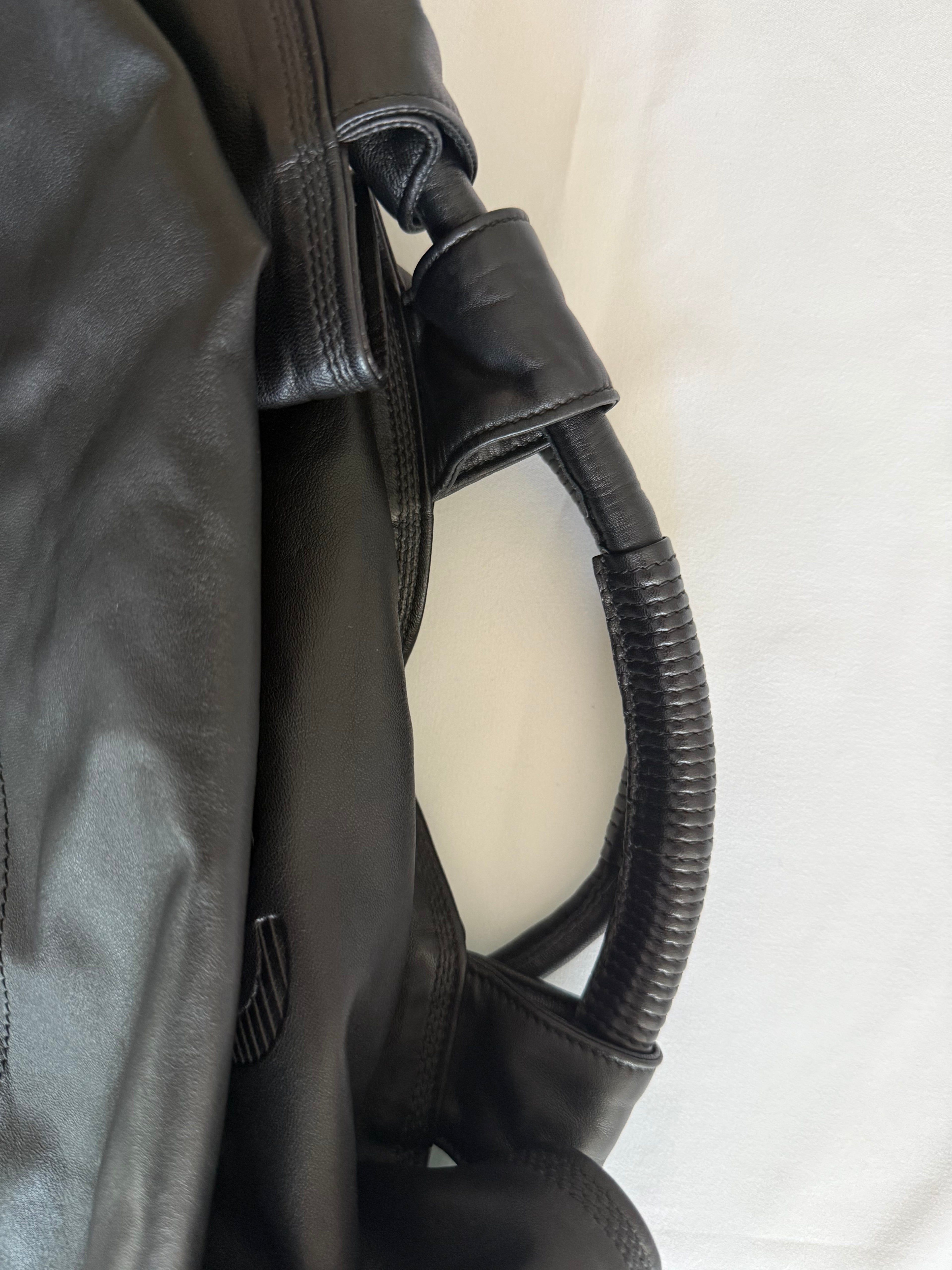 Loewe Nappa Aire