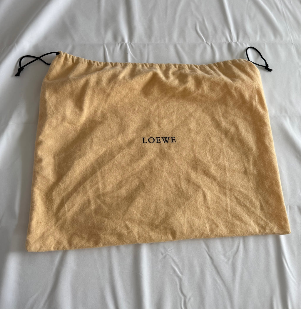 Loewe Nappa Aire