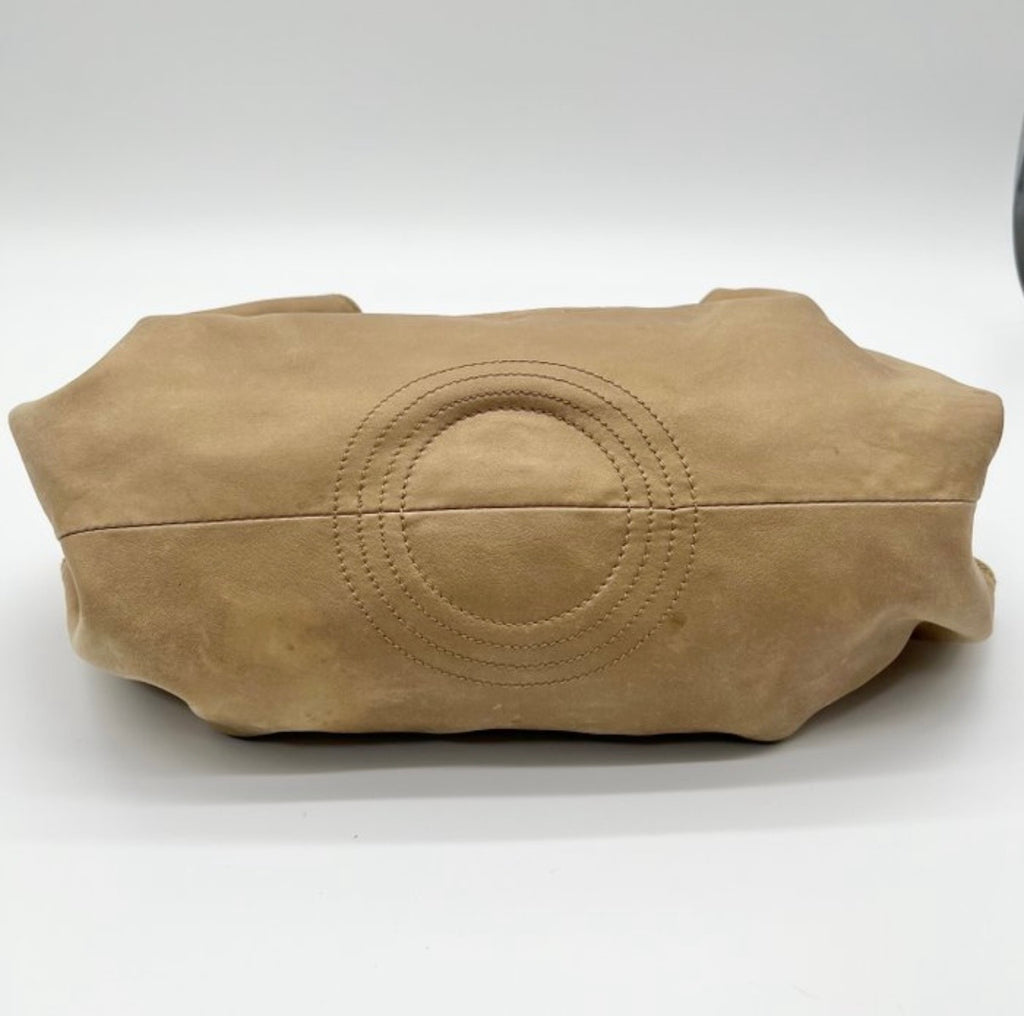 Loewe Nappa Aire