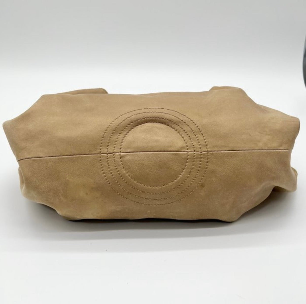 Loewe Nappa Aire