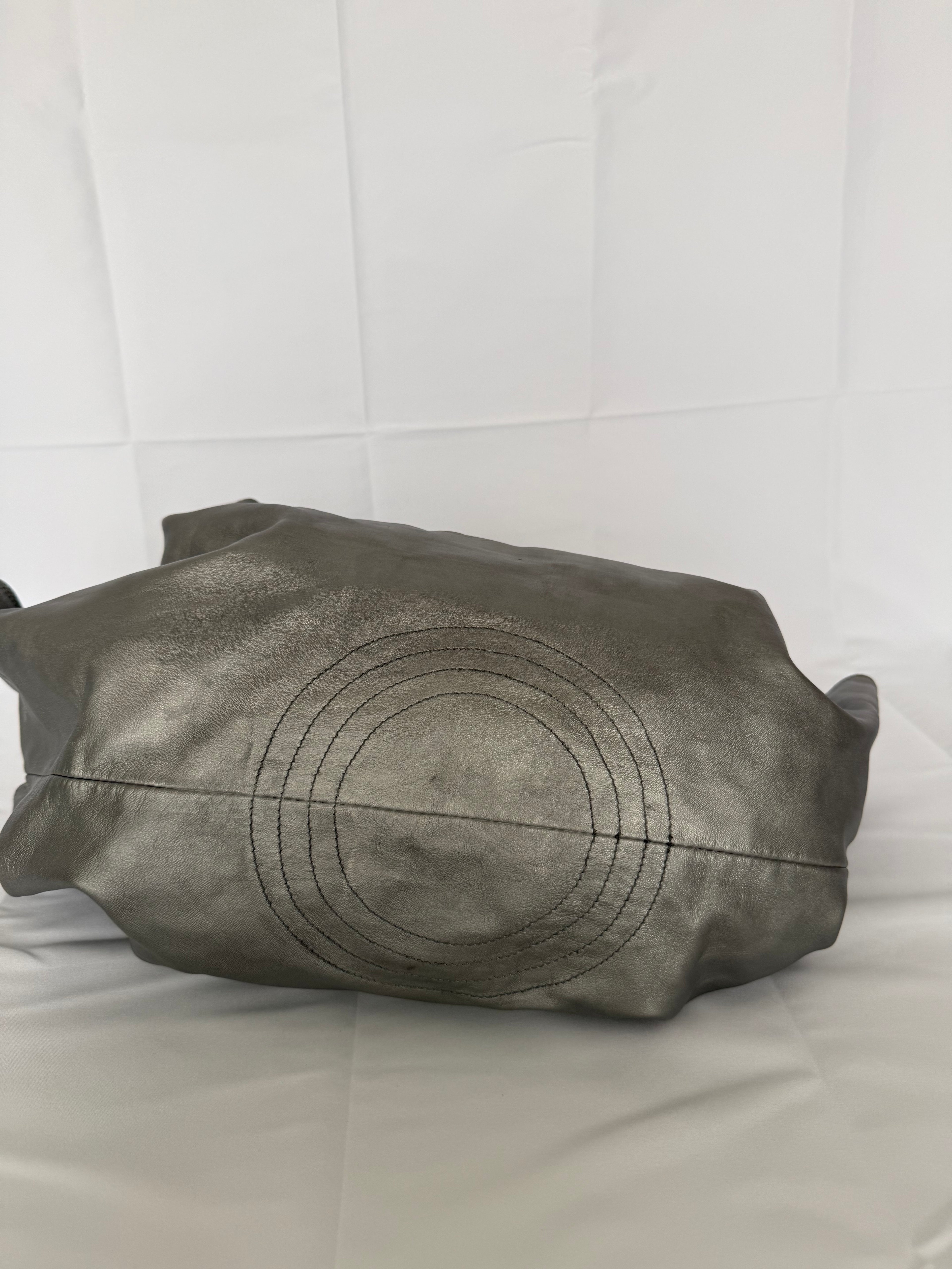 Loewe Nappa Aire