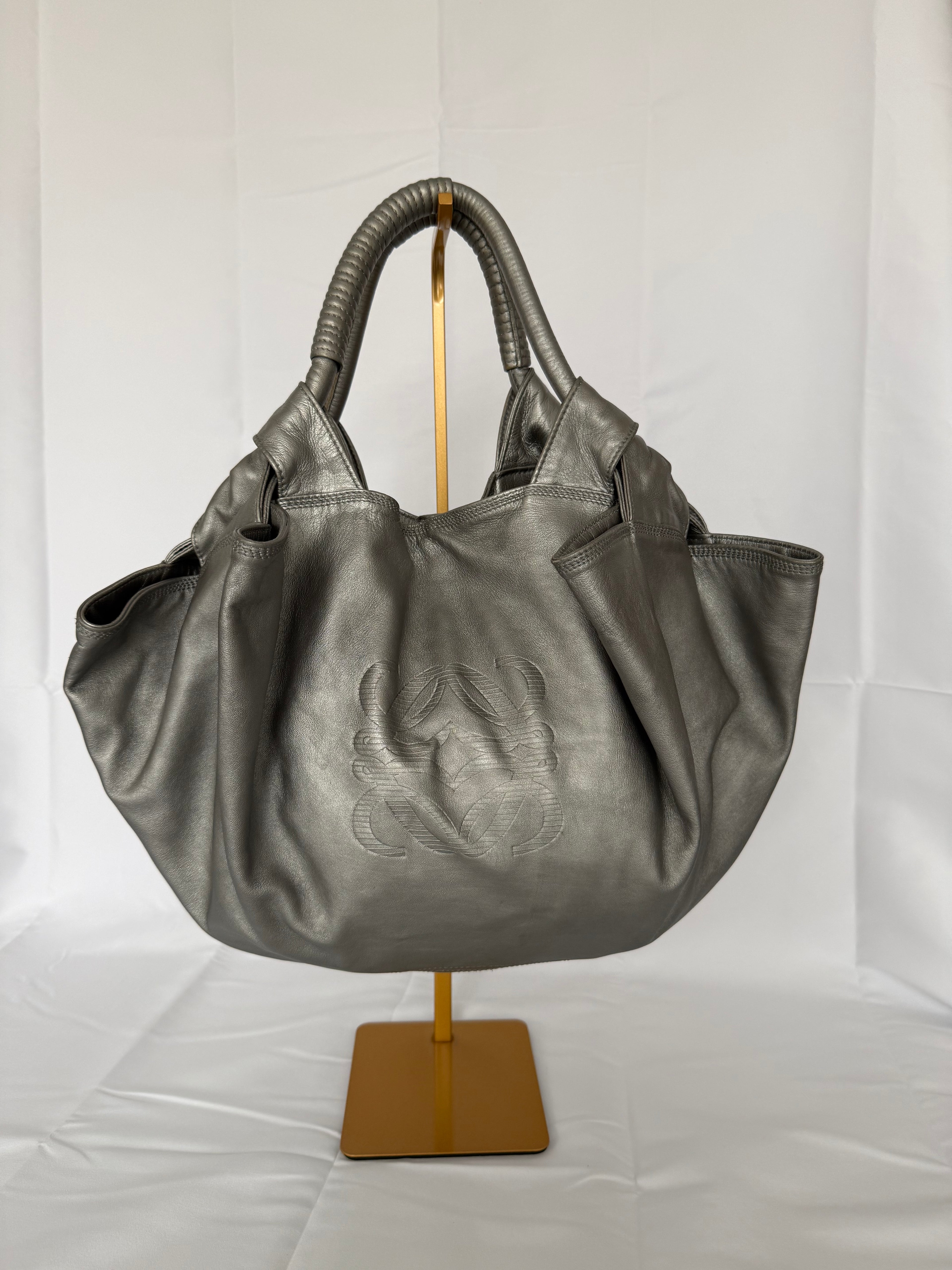 Loewe Nappa Aire