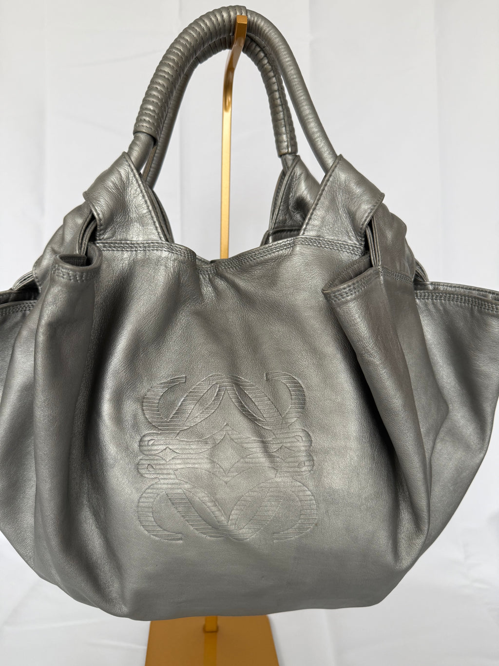 Loewe Nappa Aire
