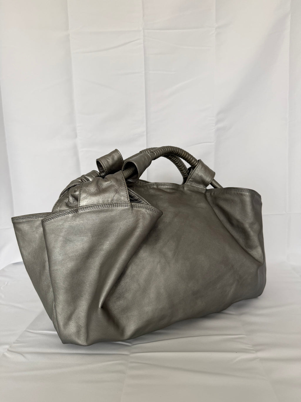 Loewe Nappa Aire