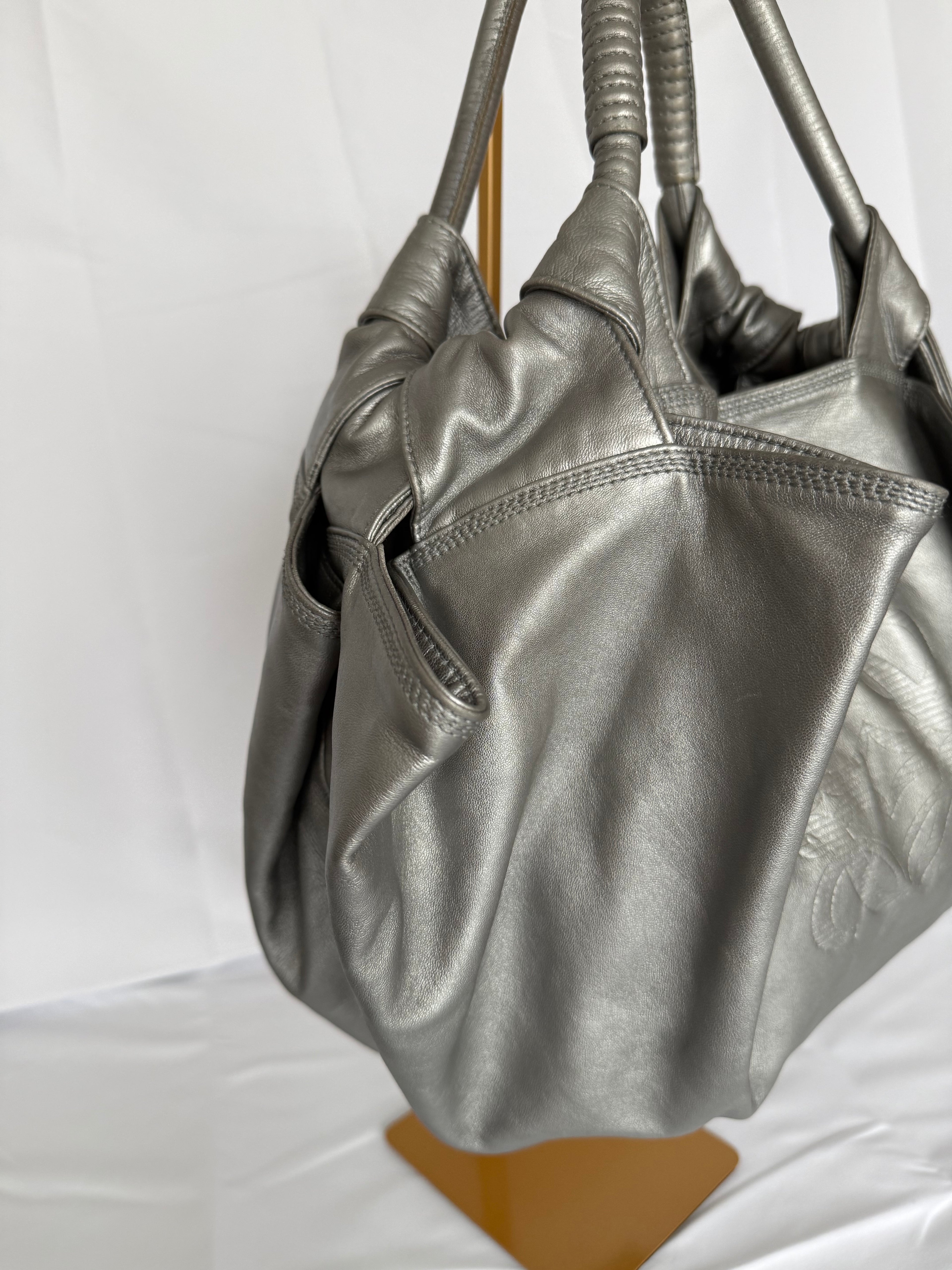 Loewe Nappa Aire