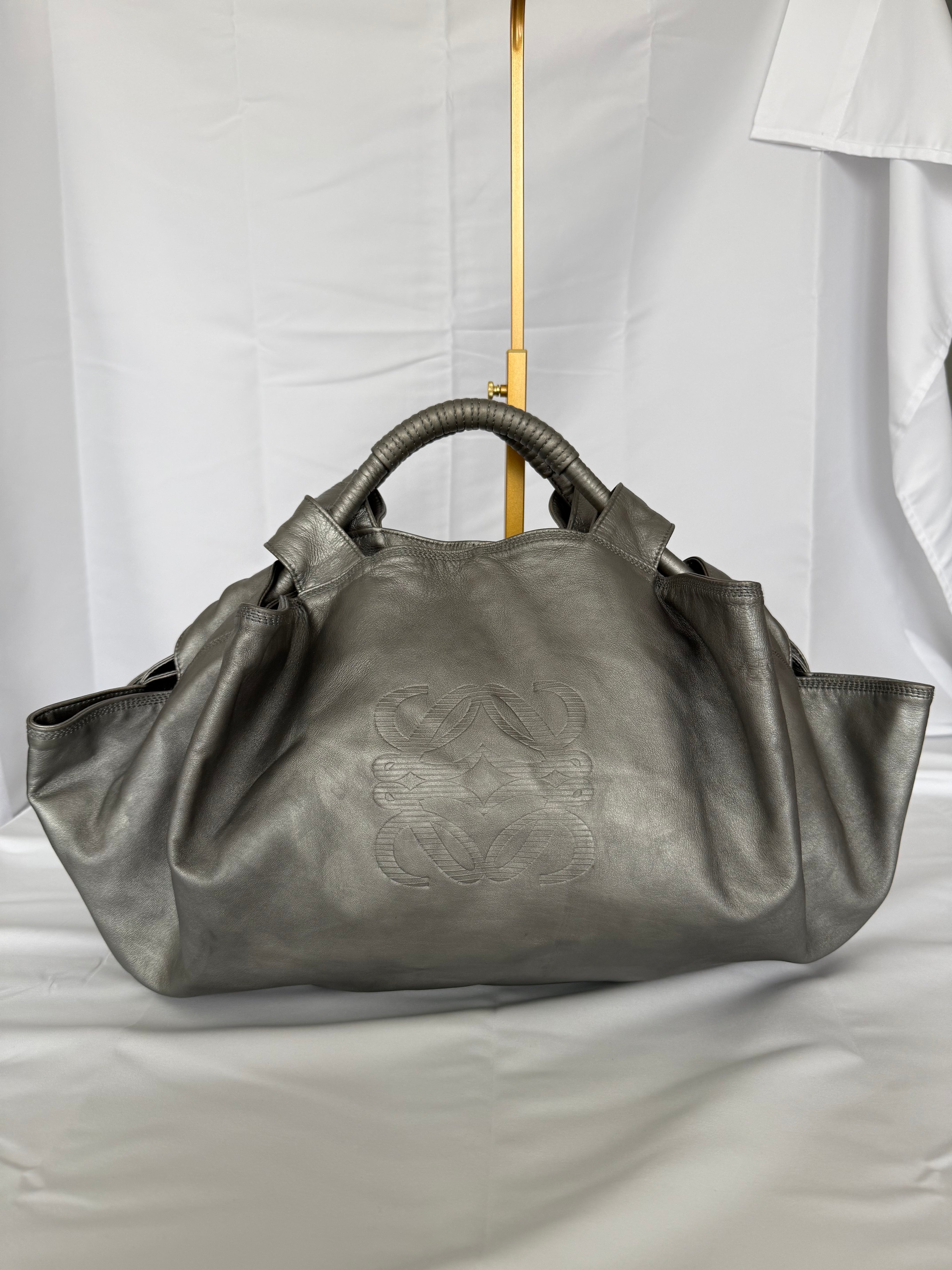 Loewe Nappa Aire