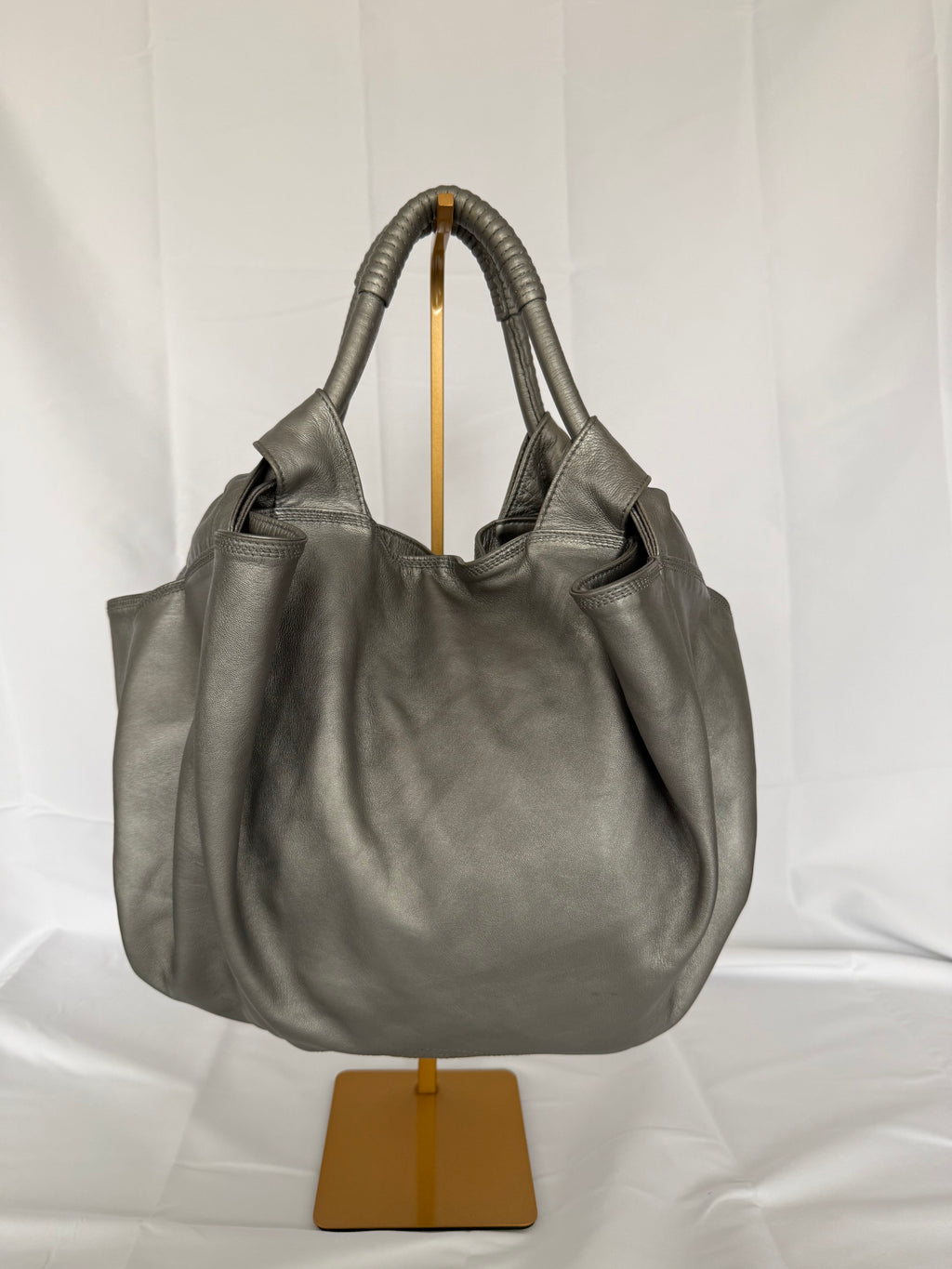 Loewe Nappa Aire