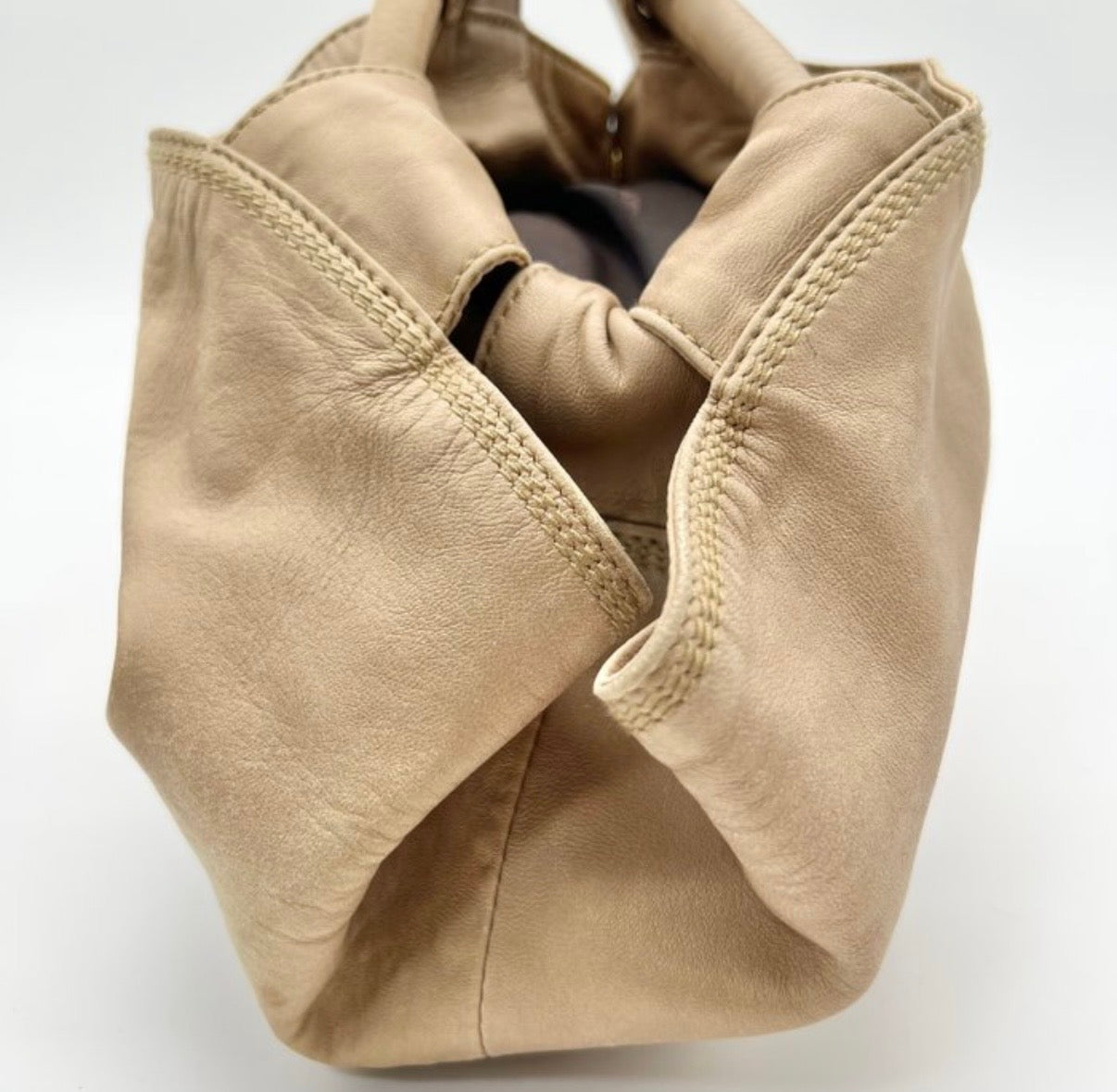 Loewe Nappa Aire