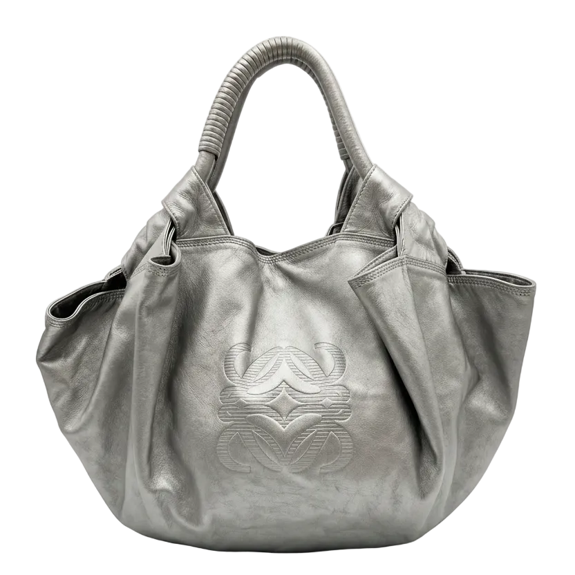 Loewe Nappa Aire