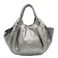 Loewe Nappa Aire