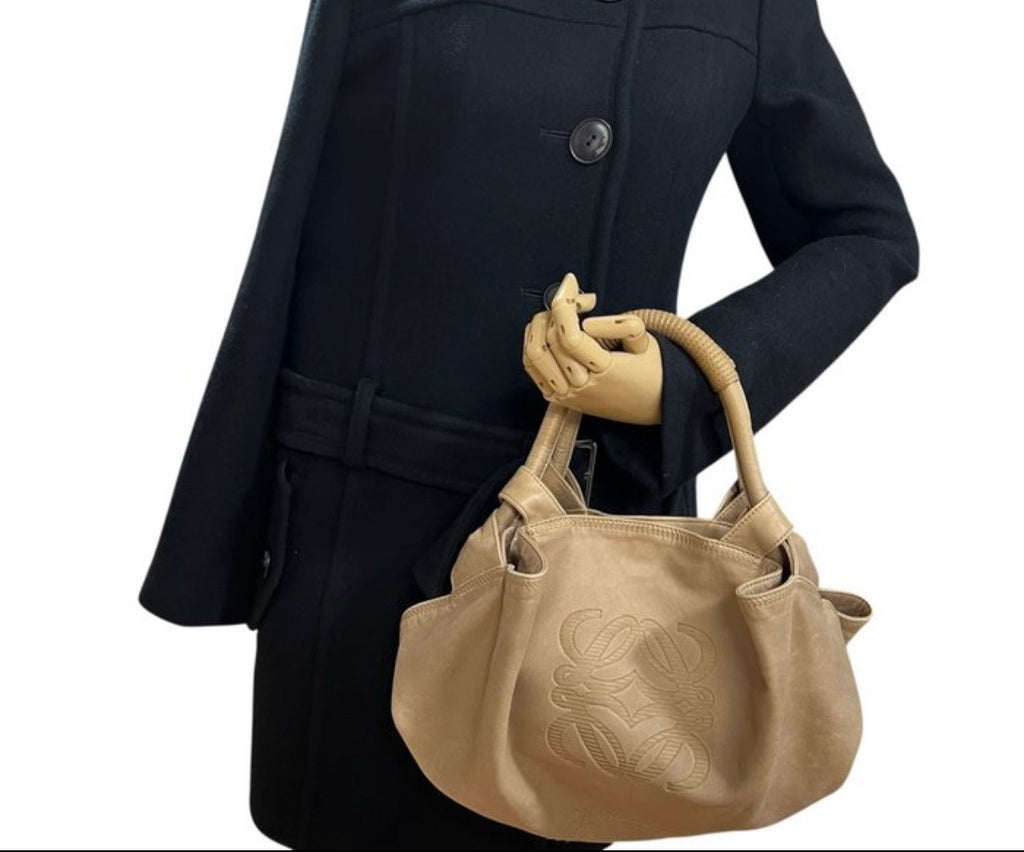 Loewe Nappa Aire