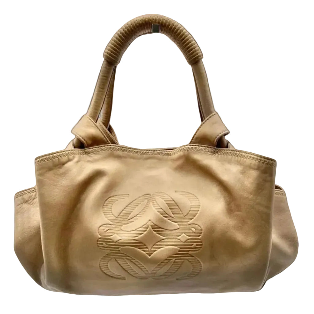 Loewe Nappa Aire