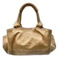 Loewe Nappa Aire