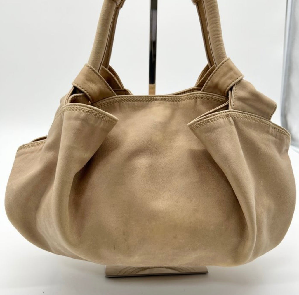 Loewe Nappa Aire