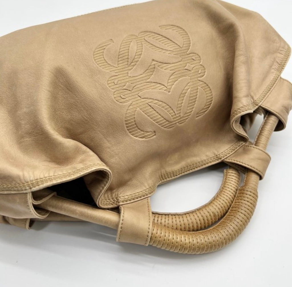 Loewe Nappa Aire